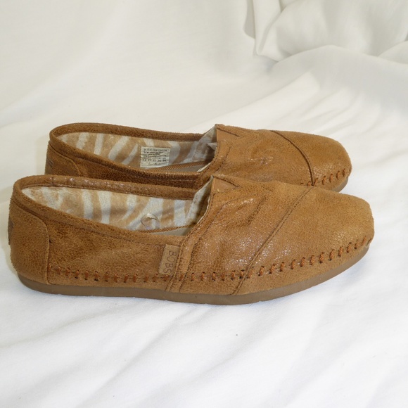 luxe bobs rain dance